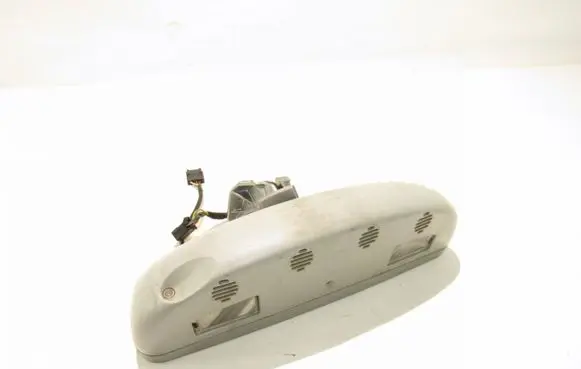 Mercedes-Benz E W211 Rear view mirror (interior)