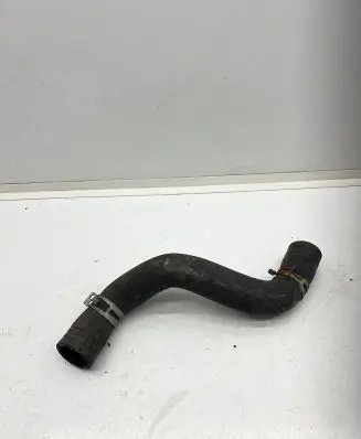 Toyota Auris E180 Engine coolant pipe/hose 165720T180