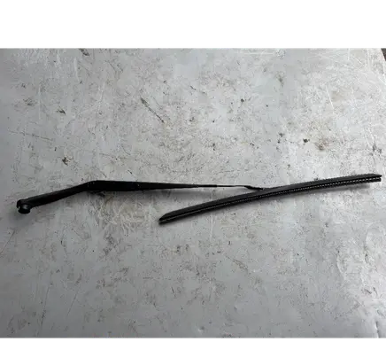 KIA EV6 Windshield/front glass wiper blade 98321CV000
