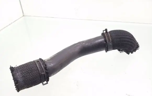 KIA Sorento Intercooler hose/pipe