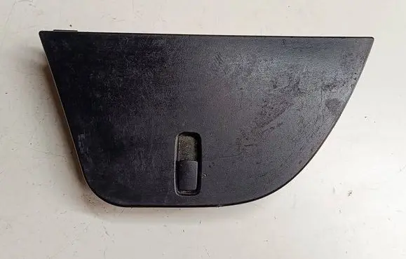 KIA Ceed Glove box in trunk 857161H620U1 857161H620 857111H610