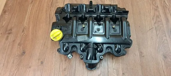 Renault Vel Satis Rocker cam cover 8200714033