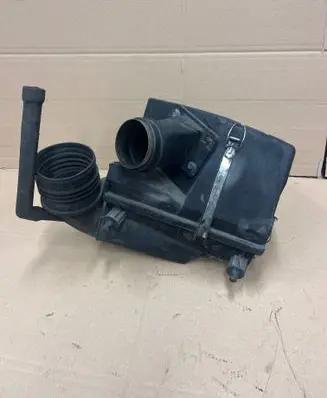 Mercedes-Benz S W140 Air filter box A6060900101 6030940404