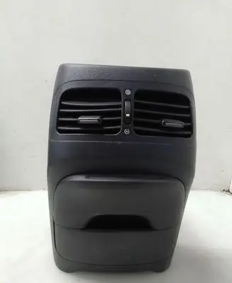 KIA Carens I Other center console (tunnel) element