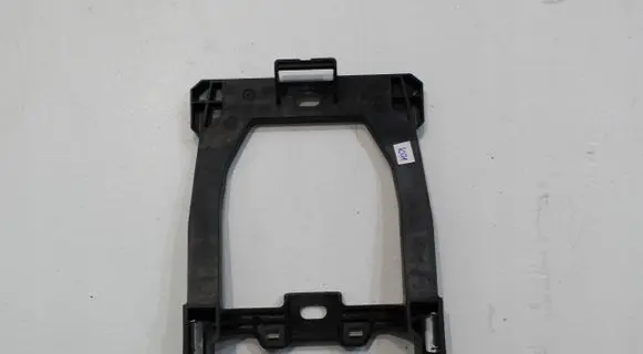 Volkswagen T-Roc Other center console (tunnel) element 2GA863525