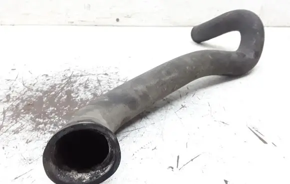 Honda Civic Engine coolant pipe/hose
