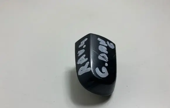 Toyota RAV 4 (XA30) Front door handle cover 