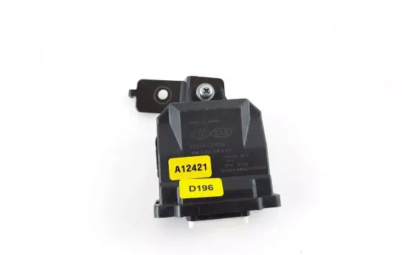 KIA EV6 Light module LCM 92170CV050