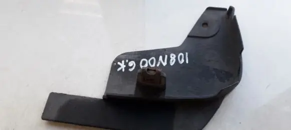 Nissan Almera Tino Rear mudguard 76857BU300 M-5617