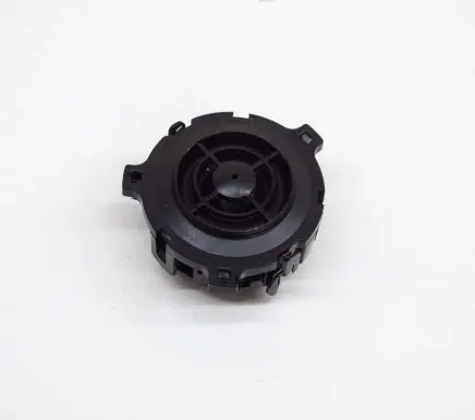 Volkswagen T-Roc Front door speaker 2GA035411