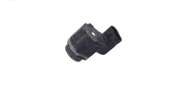 BMW 6 F06 Gran coupe Parking PDC sensor 9270495