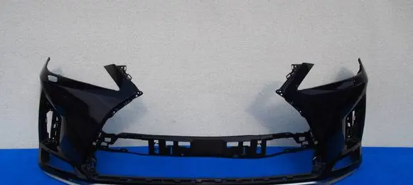 Lexus RX 450H Front bumper 52119-48590