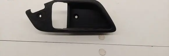 Hyundai Coupe Other interior part 826212C000