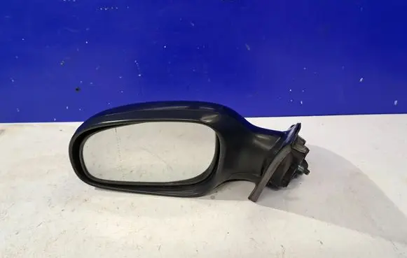 Volvo V70 Front door electric wing mirror 30634098