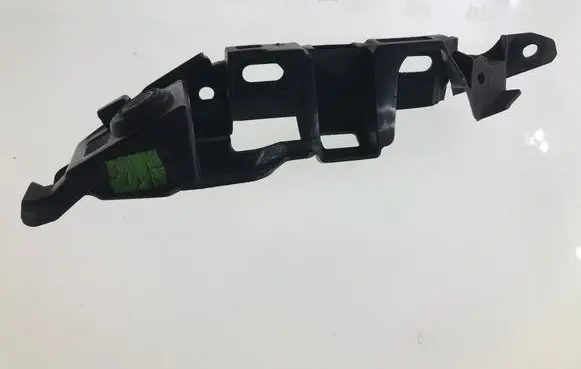Volkswagen Golf VII Other body part 5G0807050