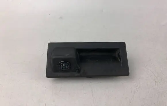 Volkswagen Tiguan Reversing camera 5NA827566B
