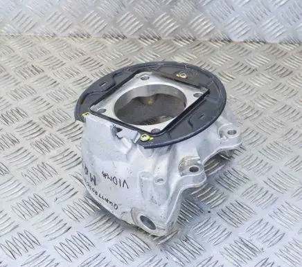 Maserati Quattroporte Rear wheel hub 288234031A