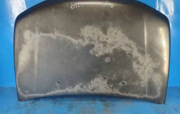Suzuki Grand Vitara II Engine bonnet/hood 5730065810