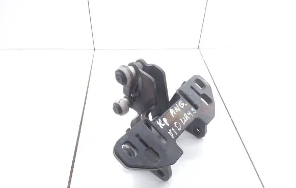 Mercedes-Benz Sprinter W906 Sliding door middle roller runner A9067600247 ES92