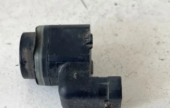 Audi A7 S7 4G Parking PDC sensor 4H0919275A 1702112142 607117