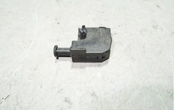 Audi A6 S6 C5 4B Hand parking brake sensor 1H0947561A