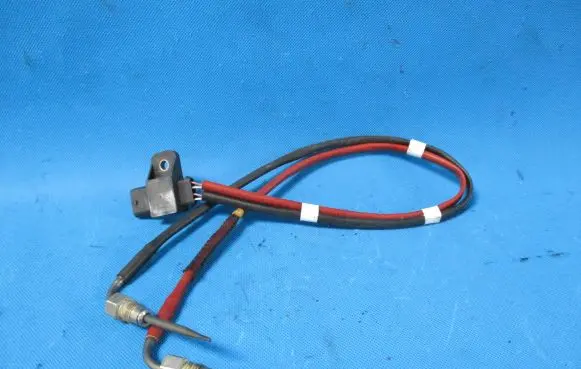 Renault Kangoo II Sensor 226585317R