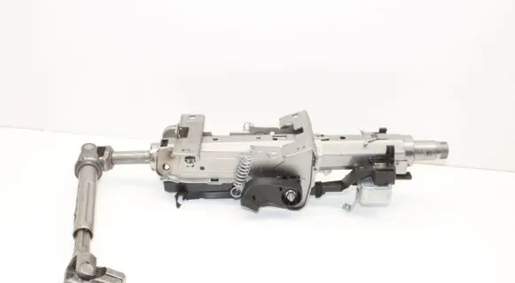 Cupra Formentor Steering rack mechanical part 5WC419502F