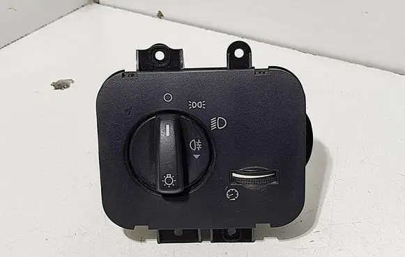 Land Rover Range Rover Sport L320 Light switch YUD501460
