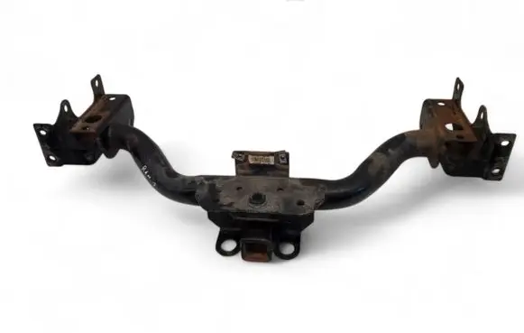 Dodge RAM Tow bar set 55398274AD