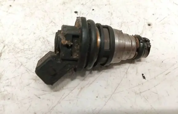 Citroen Xantia Fuel injector iw720