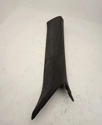 Porsche 911 991 (A) pillar trim 99155518208
