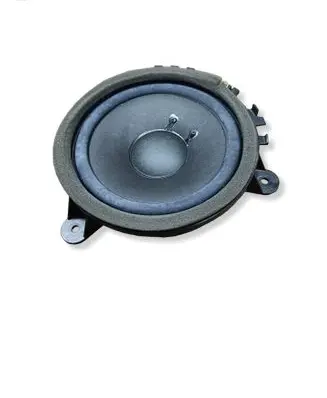 Volvo V40 Front door speaker 30657445