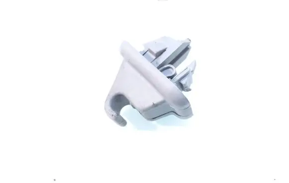 Volvo V70 Sun visor clip/hook/bracket 3572