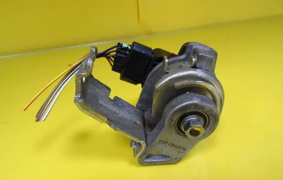 Honda Accord Cruise control unit/module 