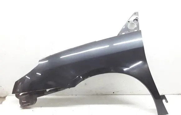 Citroen C8 Fender