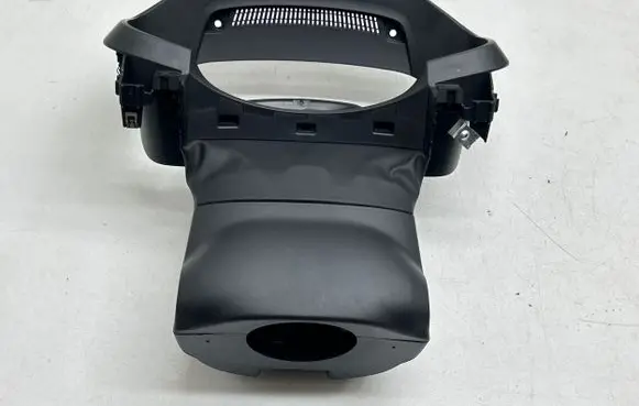 Volvo S90, V90 Steering wheel column trim 31363691 31366651 A9XJA
