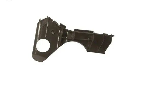 Toyota Corolla E120 E130 Front bumper mounting bracket 5211602050AUTOAS6 5211602050
