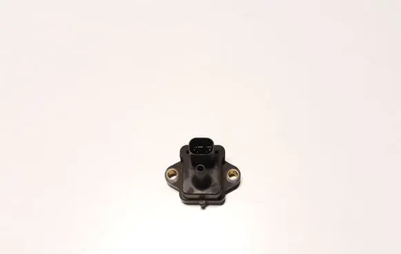 Fuel pressure sensor