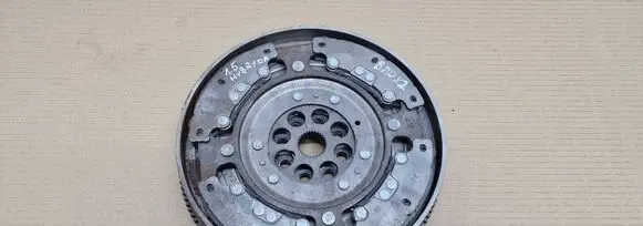 BMW 2 Active Tourer U06 Dual mass flywheel B23B4142