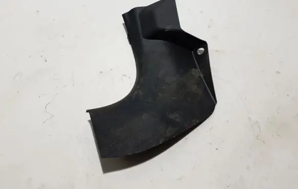 Dacia Spring Other interior part 769A47361R