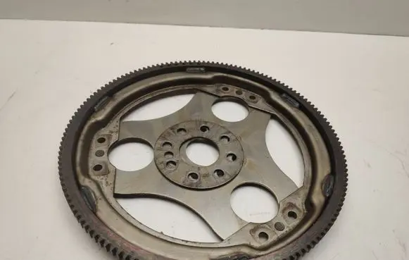 Mercedes-Benz S W220 Flywheel A1120320247