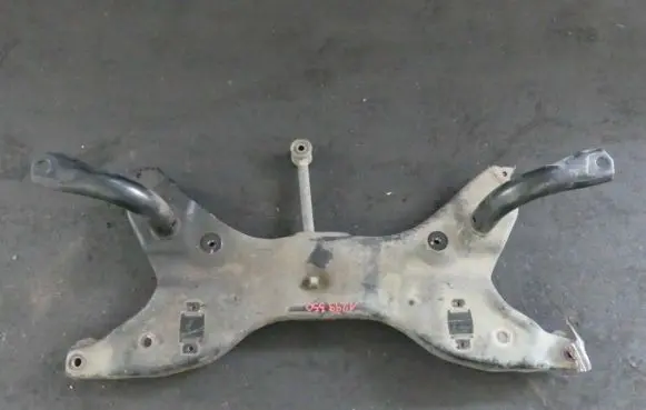 Mitsubishi Space Star Front axle beam IMPRK1299350
