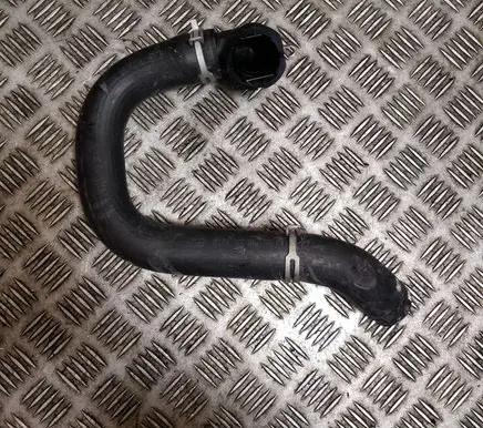 Hyundai Ioniq Engine coolant pipe/hose