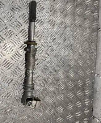 Mercedes-Benz E W212 Steering column universal joint A2044620278