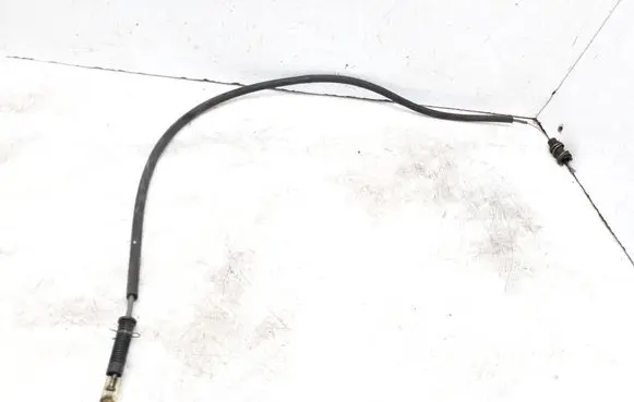 Citroen CX Throttle cable 