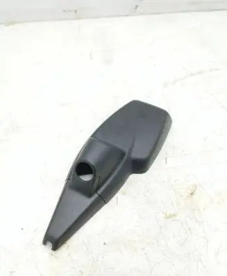 Ford S-MAX Other interior part 6M2117D568BB D0Q9A