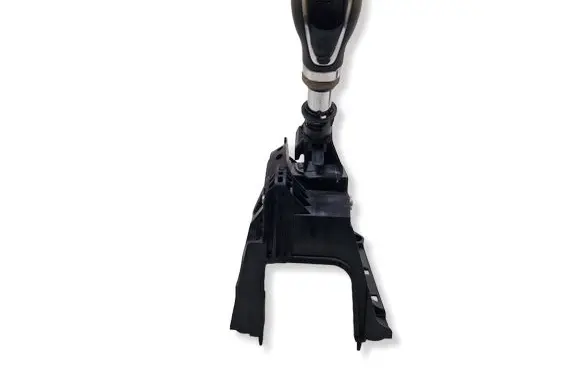Opel Mokka Gear shifter/selector 55484933 421267507