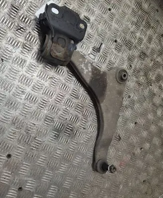 Volvo S60 Front lower control arm/wishbone 1234