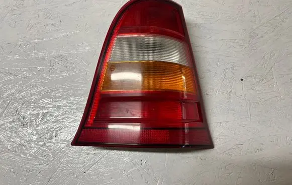 Mercedes-Benz A W168 Rear/tail lights 1688200264R