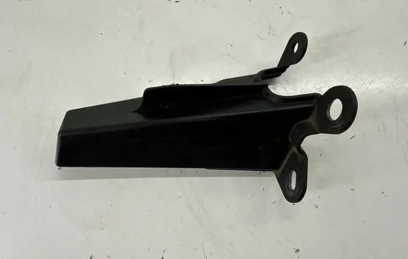 Tesla Model X Other exterior part 105540500B